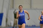 Wheaton T&F  Wheaton Track & Field compete at the Wheaton College Track & Field Invitational. (Photo by Keith Nordstrom)